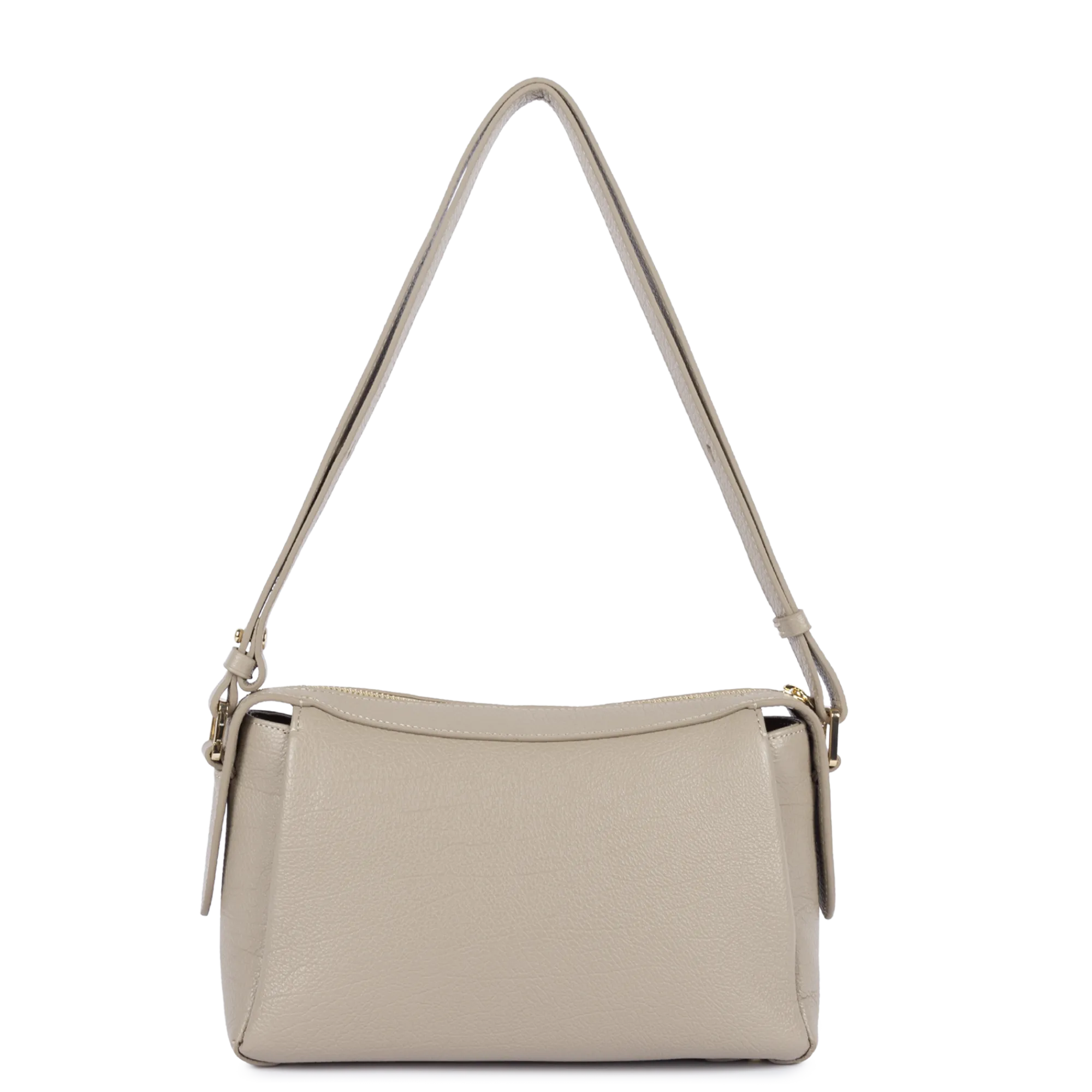 Outlet Sac trotteur Femme Sacs Porté Épaule|Dune