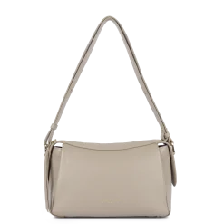 Outlet Sac trotteur Femme Sacs Porté Épaule|Dune