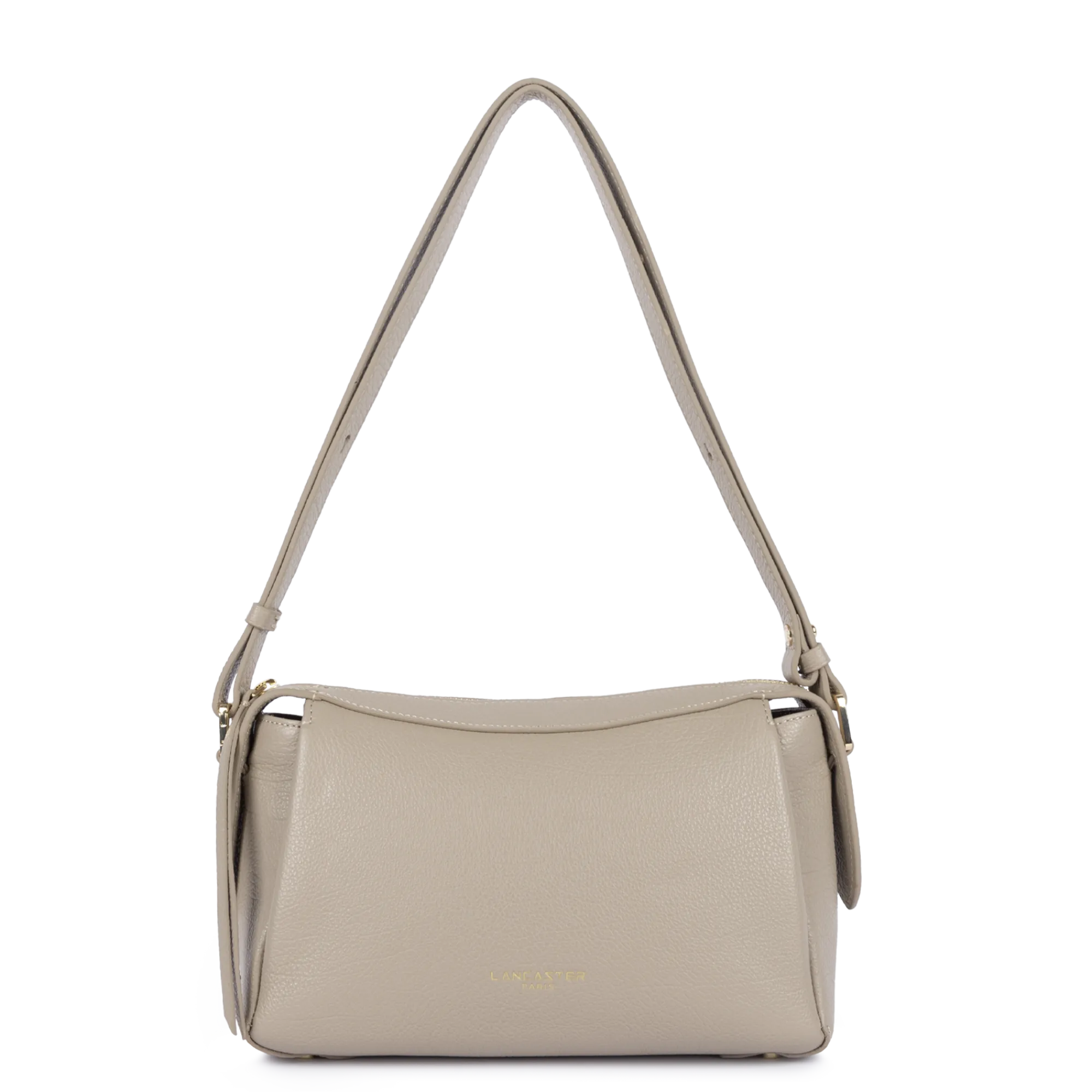 Outlet Sac trotteur Femme Sacs Porté Épaule|Dune