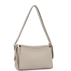 Outlet Sac trotteur Femme Sacs Porté Épaule|Dune