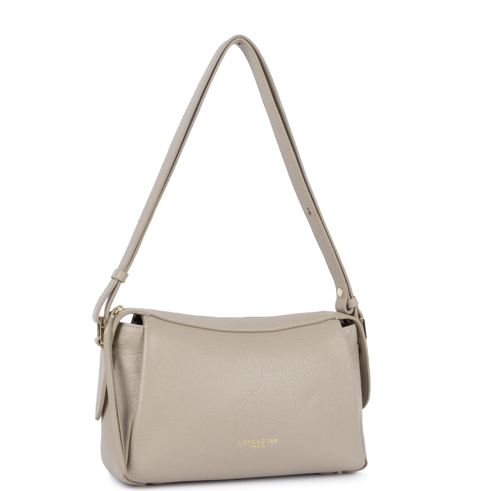 Outlet Sac trotteur Femme Sacs Porté Épaule|Dune