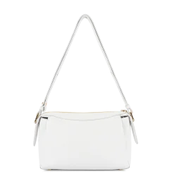 Outlet Sac trotteur Femme Sacs Porté Épaule|Dune