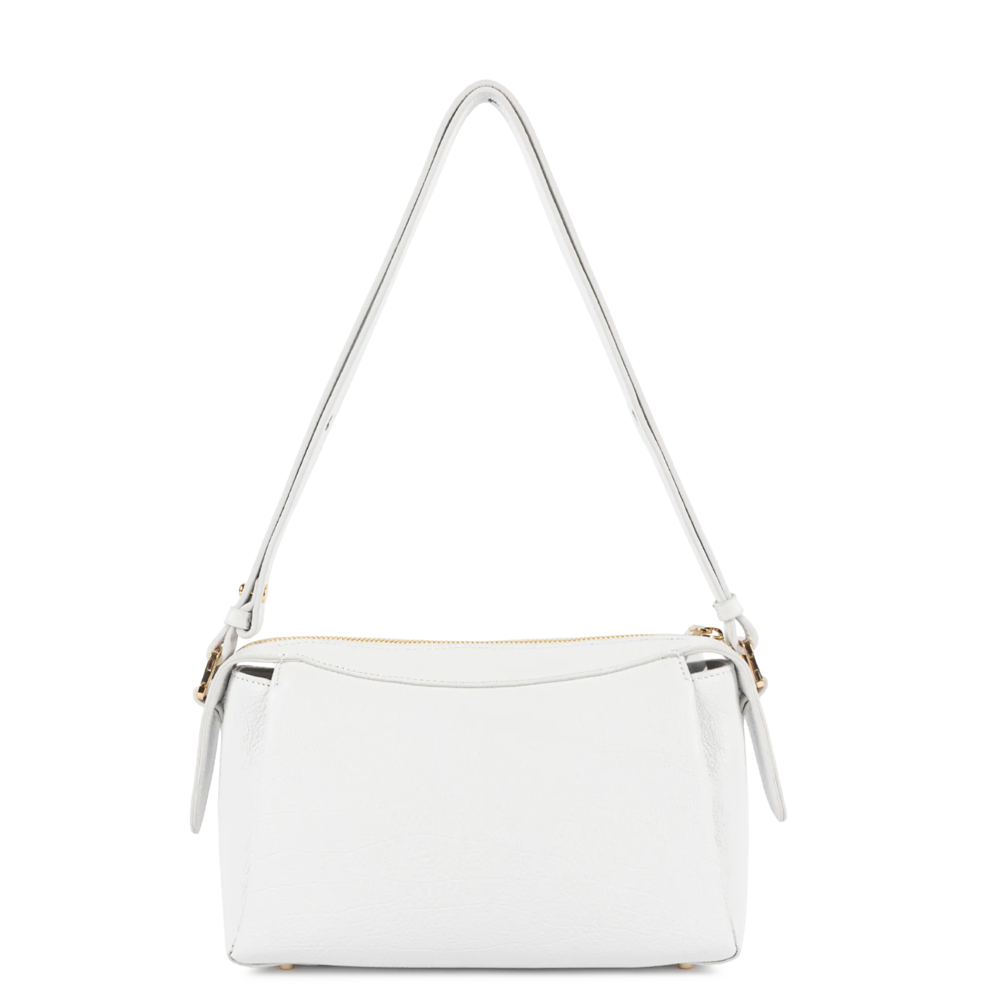 Outlet Sac trotteur Femme Sacs Porté Épaule|Dune