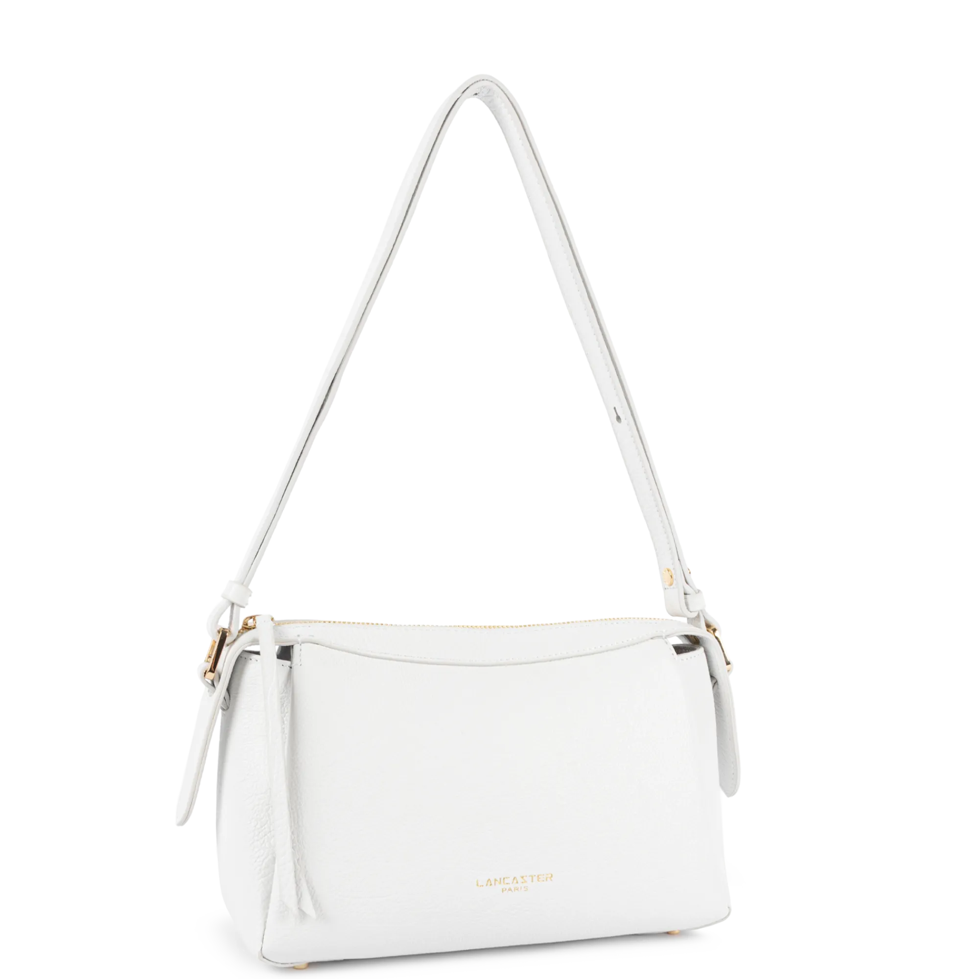 Outlet Sac trotteur Femme Sacs Porté Épaule|Dune