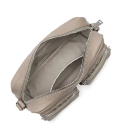 Discount Sac trotteur Femme Sacs Porté Épaule|Sacs Bandoulière