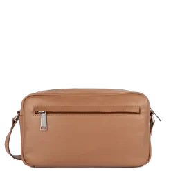 Discount Sac trotteur Femme Sacs Porté Épaule|Sacs Bandoulière