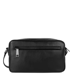 Discount Sac trotteur Femme Sacs Porté Épaule|Sacs Bandoulière