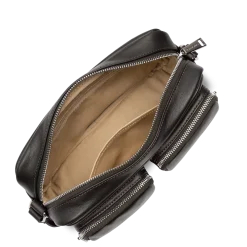 Discount Sac trotteur Femme Sacs Porté Épaule|Sacs Bandoulière