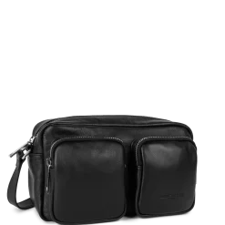 Discount Sac trotteur Femme Sacs Porté Épaule|Sacs Bandoulière