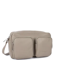 Discount Sac trotteur Femme Sacs Porté Épaule|Sacs Bandoulière