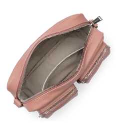 Discount Sac trotteur Femme Sacs Porté Épaule|Sacs Bandoulière