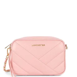 New Sac trotteur Femme Sacs Porté Épaule|Sacs Bandoulière