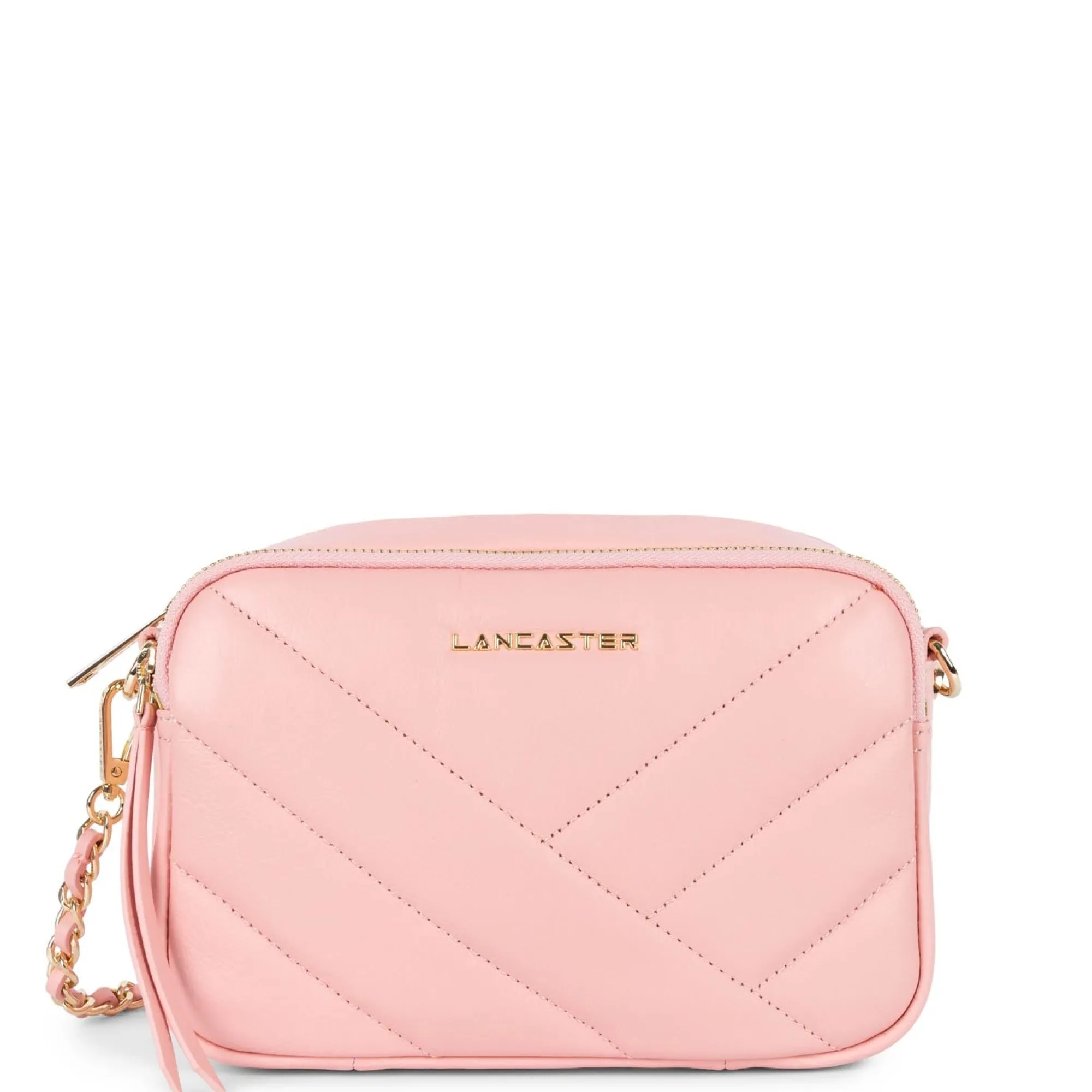New Sac trotteur Femme Sacs Porté Épaule|Sacs Bandoulière