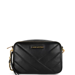 New Sac trotteur Femme Sacs Porté Épaule|Sacs Bandoulière