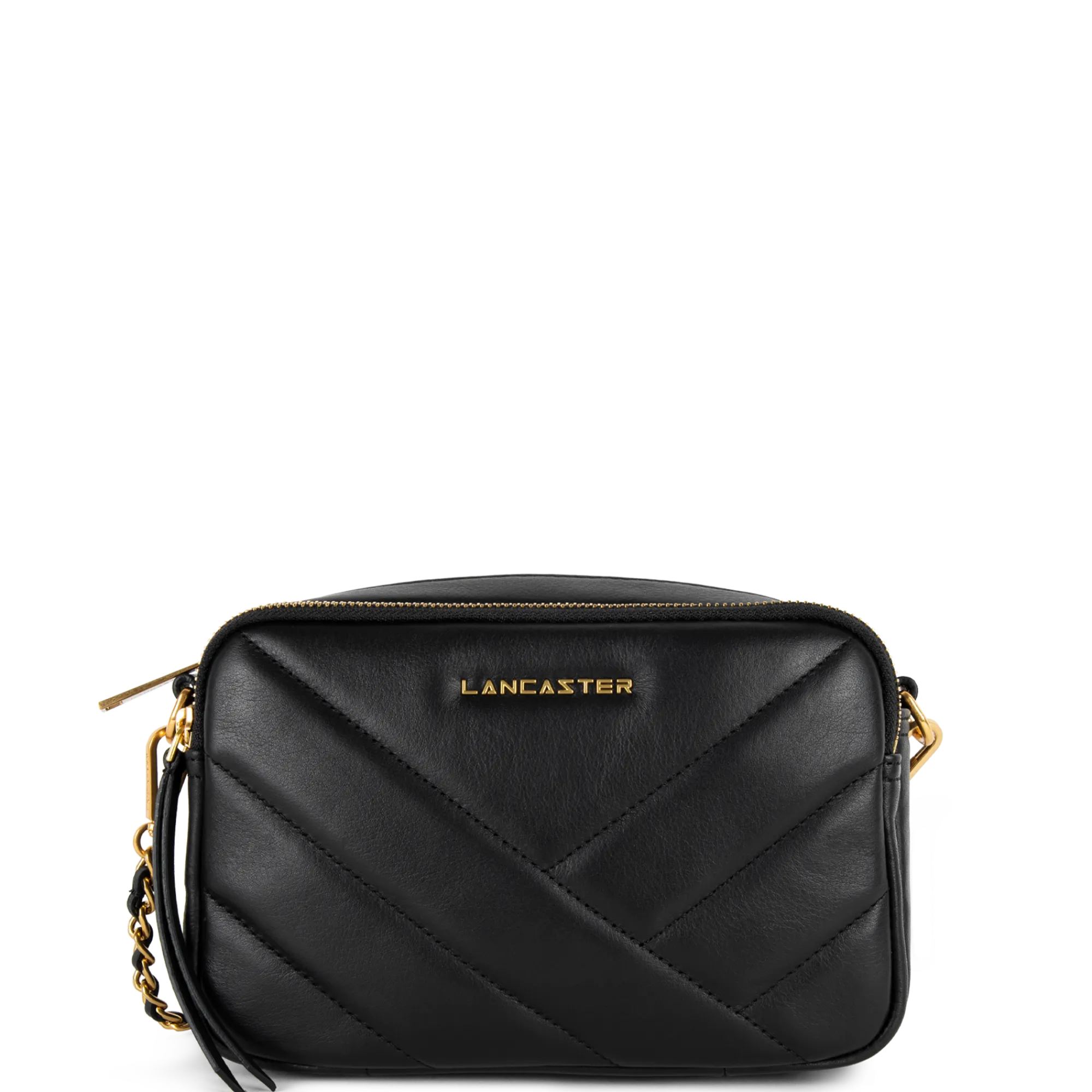 New Sac trotteur Femme Sacs Porté Épaule|Sacs Bandoulière