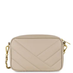 New Sac trotteur Femme Sacs Porté Épaule|Sacs Bandoulière