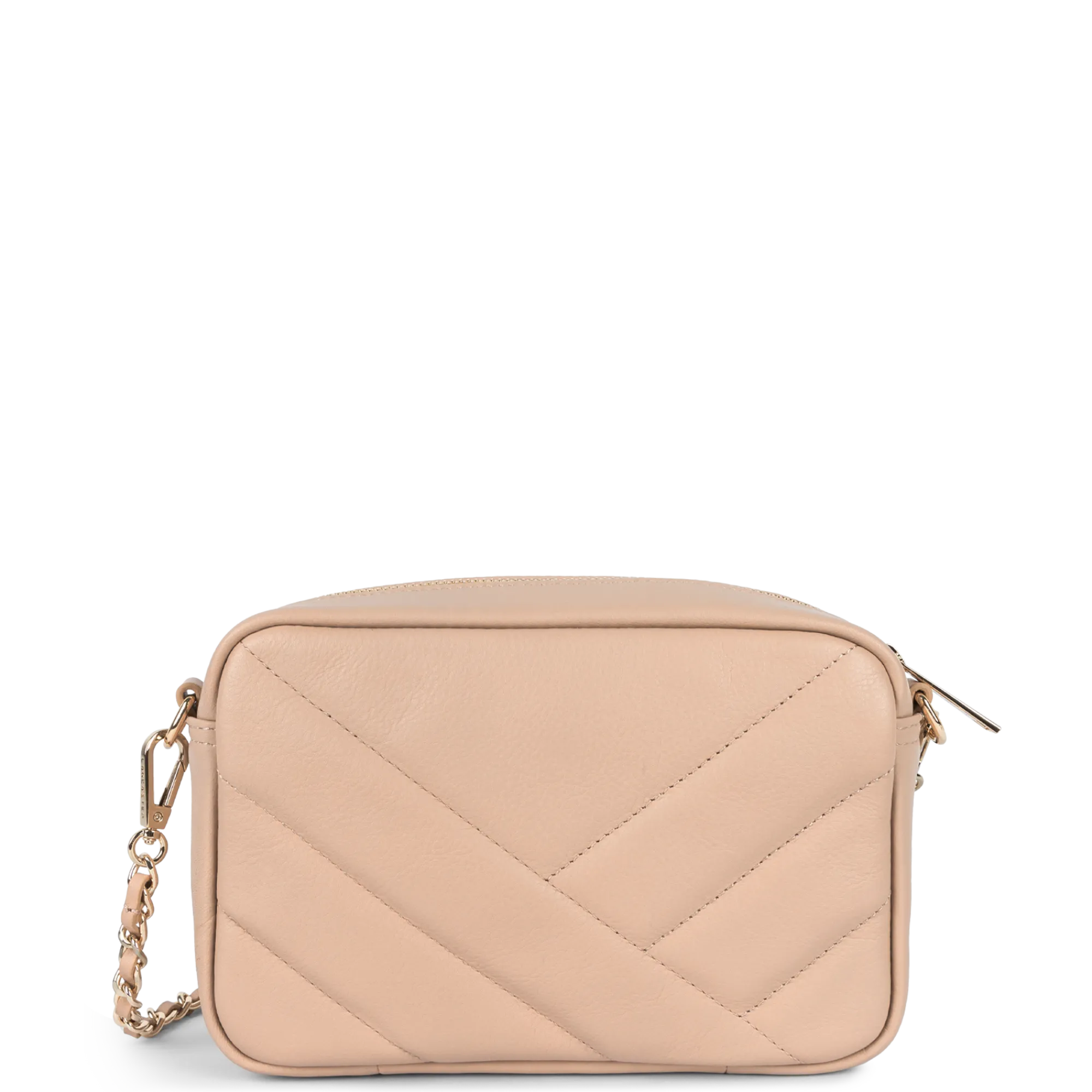 New Sac trotteur Femme Sacs Porté Épaule|Sacs Bandoulière