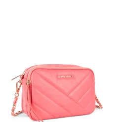 New Sac trotteur Femme Sacs Porté Épaule|Sacs Bandoulière
