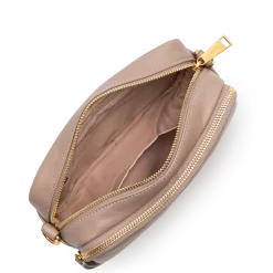 New Sac trotteur Femme Sacs Porté Épaule|Sacs Bandoulière