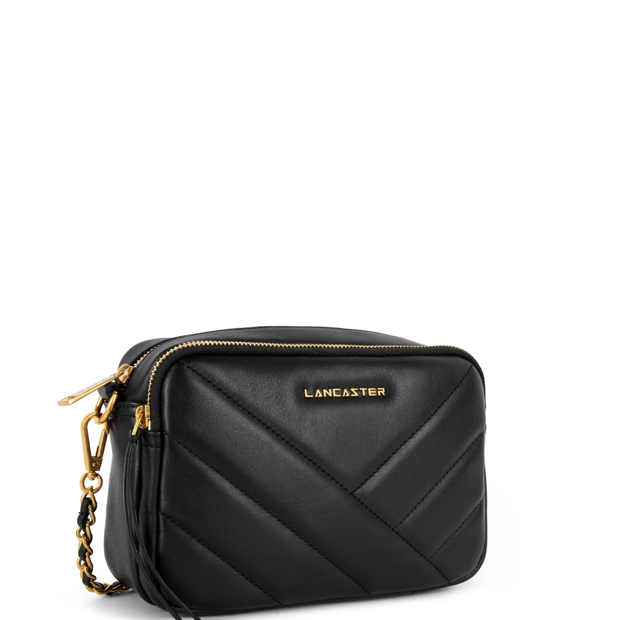 New Sac trotteur Femme Sacs Porté Épaule|Sacs Bandoulière