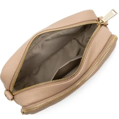 New Sac trotteur Femme Sacs Porté Épaule|Sacs Bandoulière