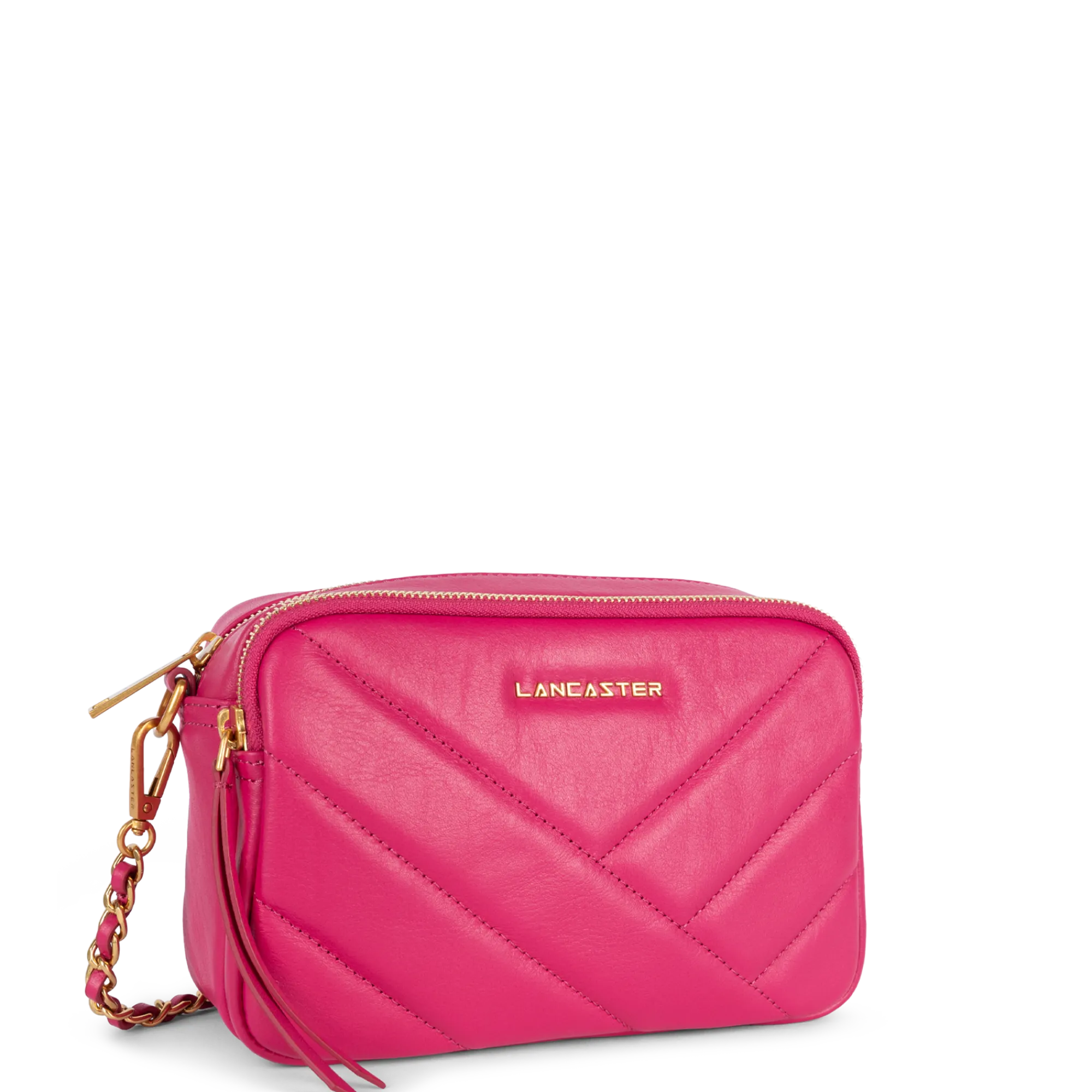 New Sac trotteur Femme Sacs Porté Épaule|Sacs Bandoulière