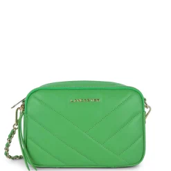 New Sac trotteur Femme Sacs Porté Épaule|Sacs Bandoulière