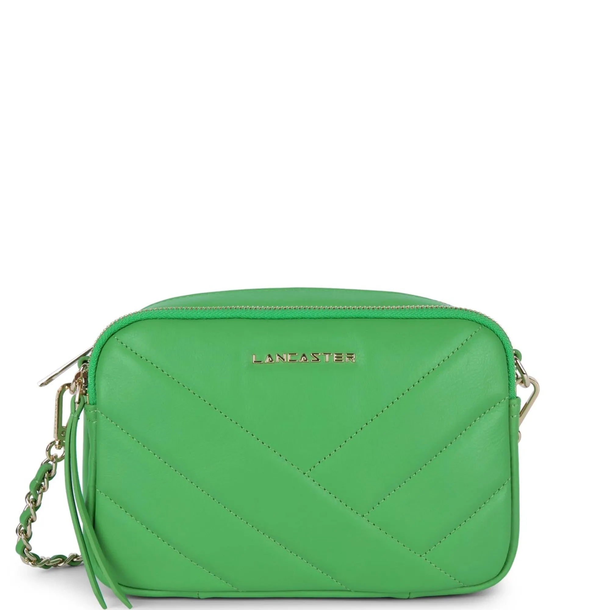 New Sac trotteur Femme Sacs Porté Épaule|Sacs Bandoulière