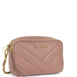 New Sac trotteur Femme Sacs Porté Épaule|Sacs Bandoulière