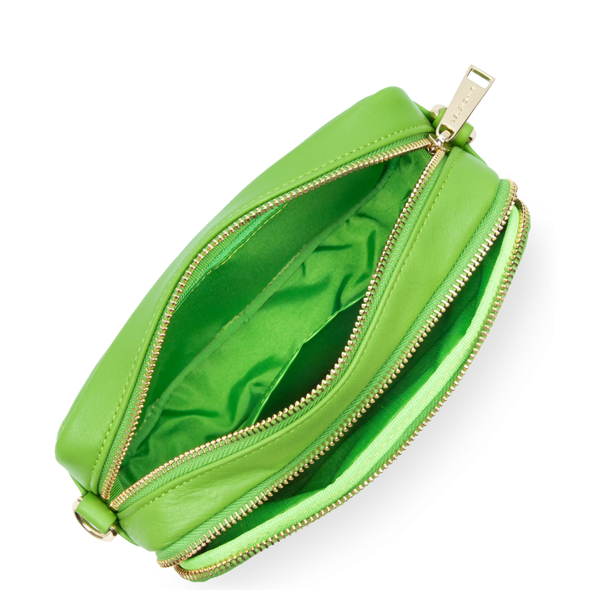 New Sac trotteur Femme Sacs Porté Épaule|Sacs Bandoulière