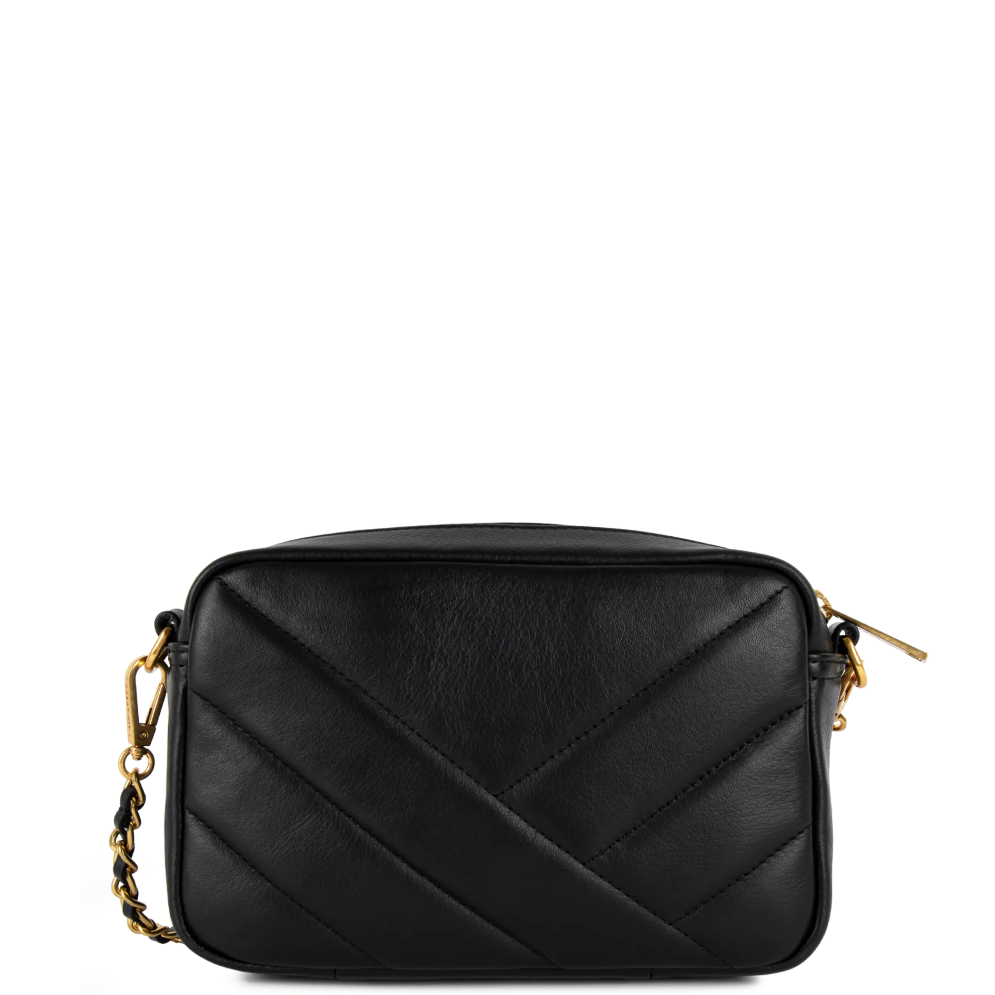 New Sac trotteur Femme Sacs Porté Épaule|Sacs Bandoulière
