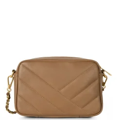 New Sac trotteur Femme Sacs Porté Épaule|Sacs Bandoulière