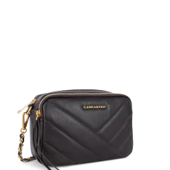 New Sac trotteur Femme Sacs Porté Épaule|Sacs Bandoulière