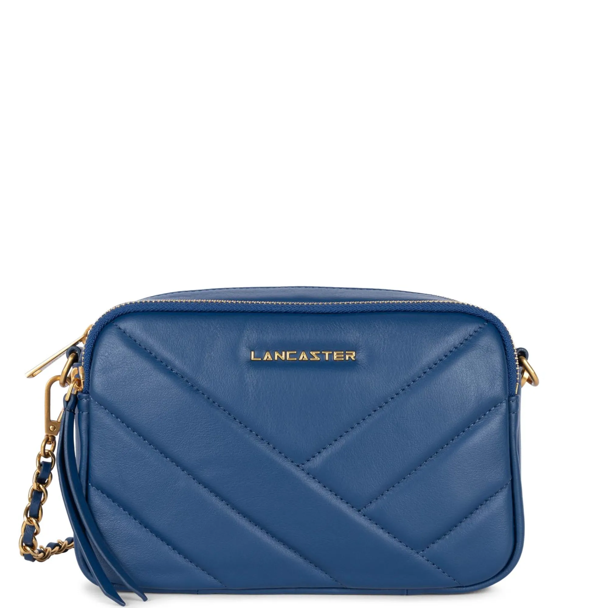 New Sac trotteur Femme Sacs Porté Épaule|Sacs Bandoulière