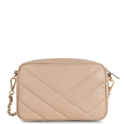 New Sac trotteur Femme Sacs Porté Épaule|Sacs Bandoulière