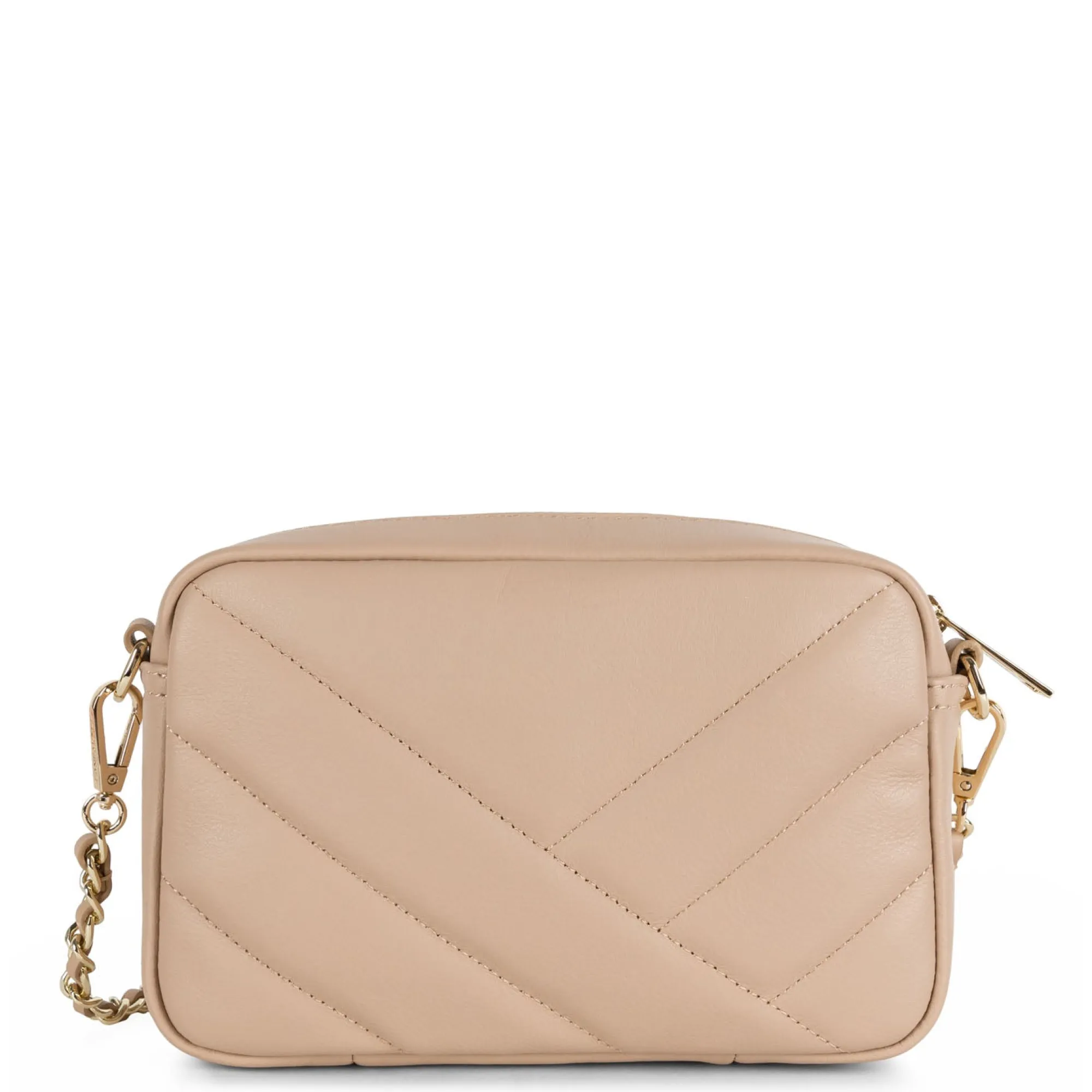 New Sac trotteur Femme Sacs Porté Épaule|Sacs Bandoulière