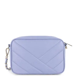 New Sac trotteur Femme Sacs Porté Épaule|Sacs Bandoulière