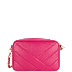 New Sac trotteur Femme Sacs Porté Épaule|Sacs Bandoulière
