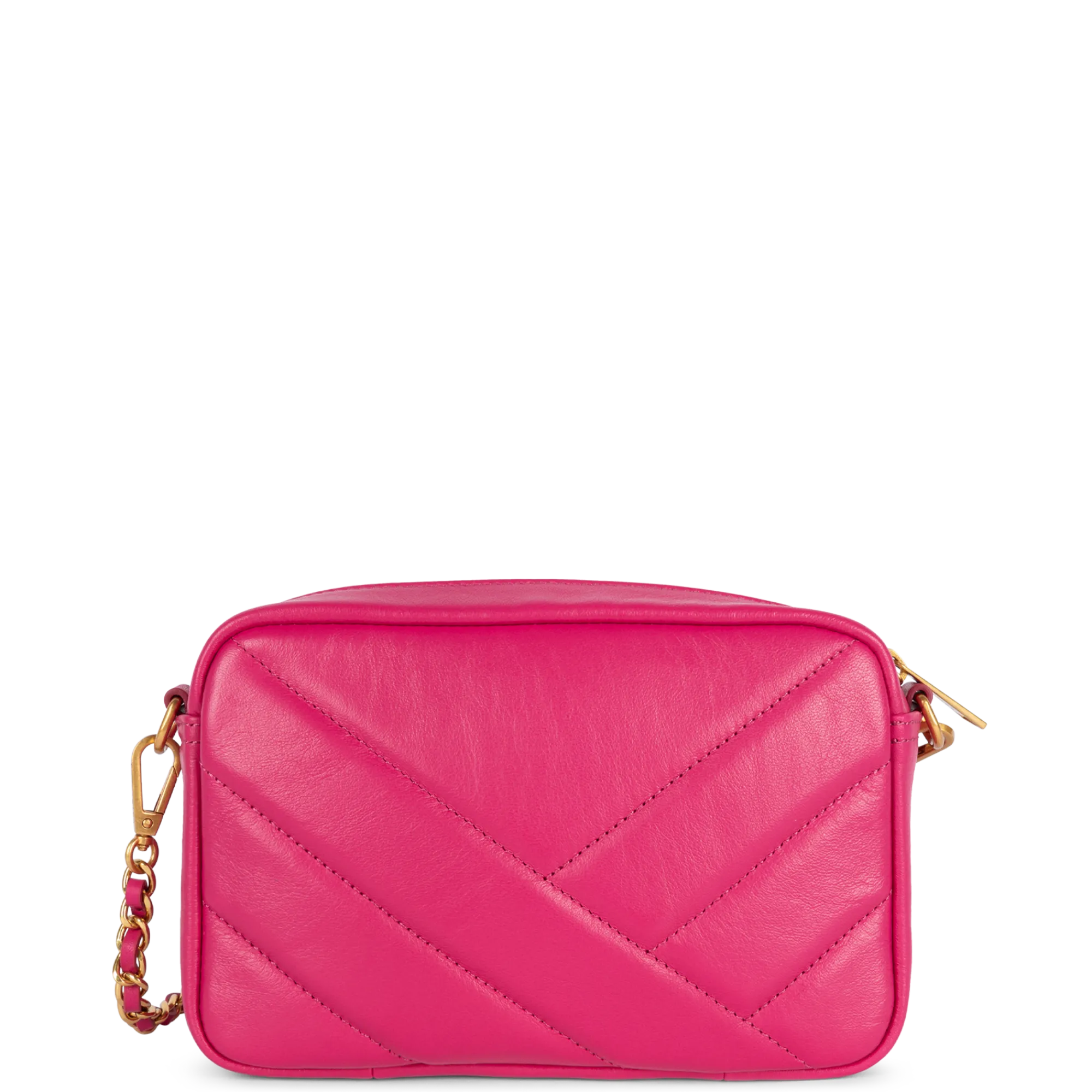 New Sac trotteur Femme Sacs Porté Épaule|Sacs Bandoulière