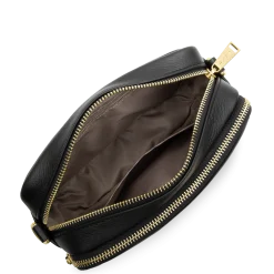 New Sac trotteur Femme Sacs Porté Épaule|Sacs Bandoulière