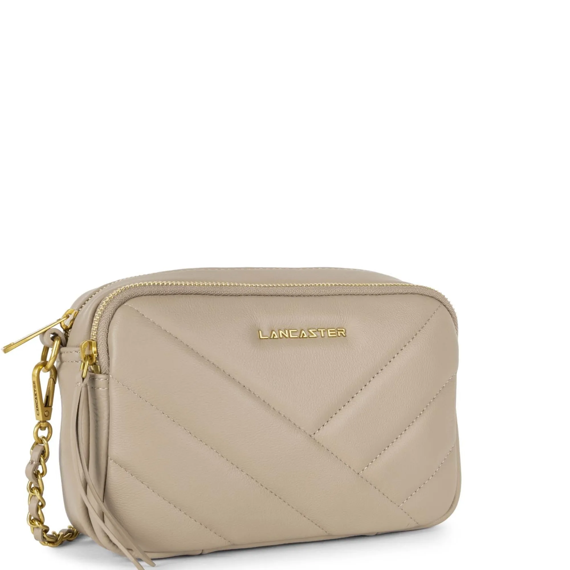New Sac trotteur Femme Sacs Porté Épaule|Sacs Bandoulière