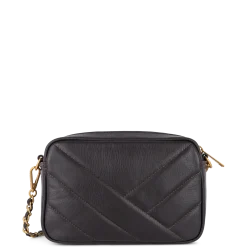 New Sac trotteur Femme Sacs Porté Épaule|Sacs Bandoulière