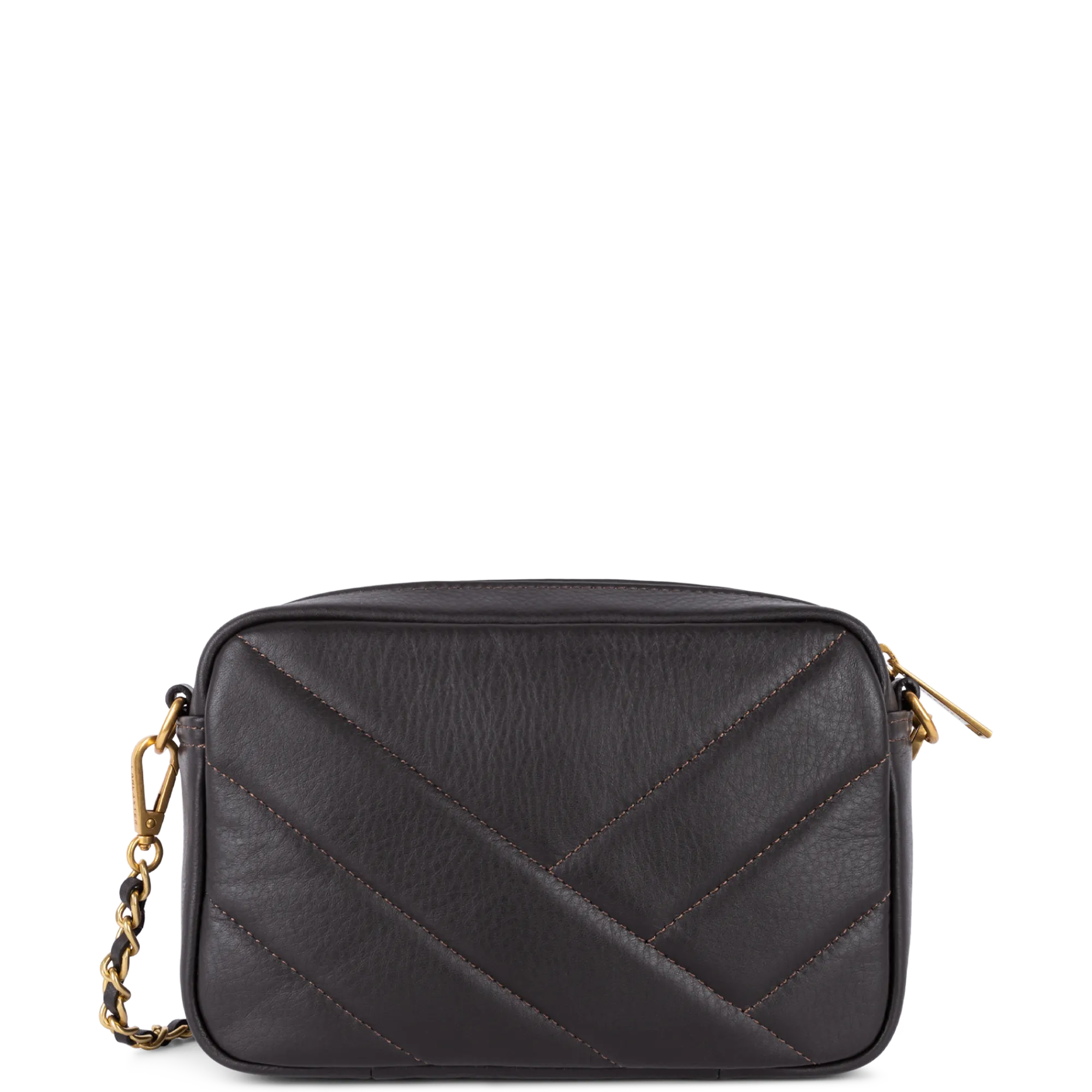 New Sac trotteur Femme Sacs Porté Épaule|Sacs Bandoulière