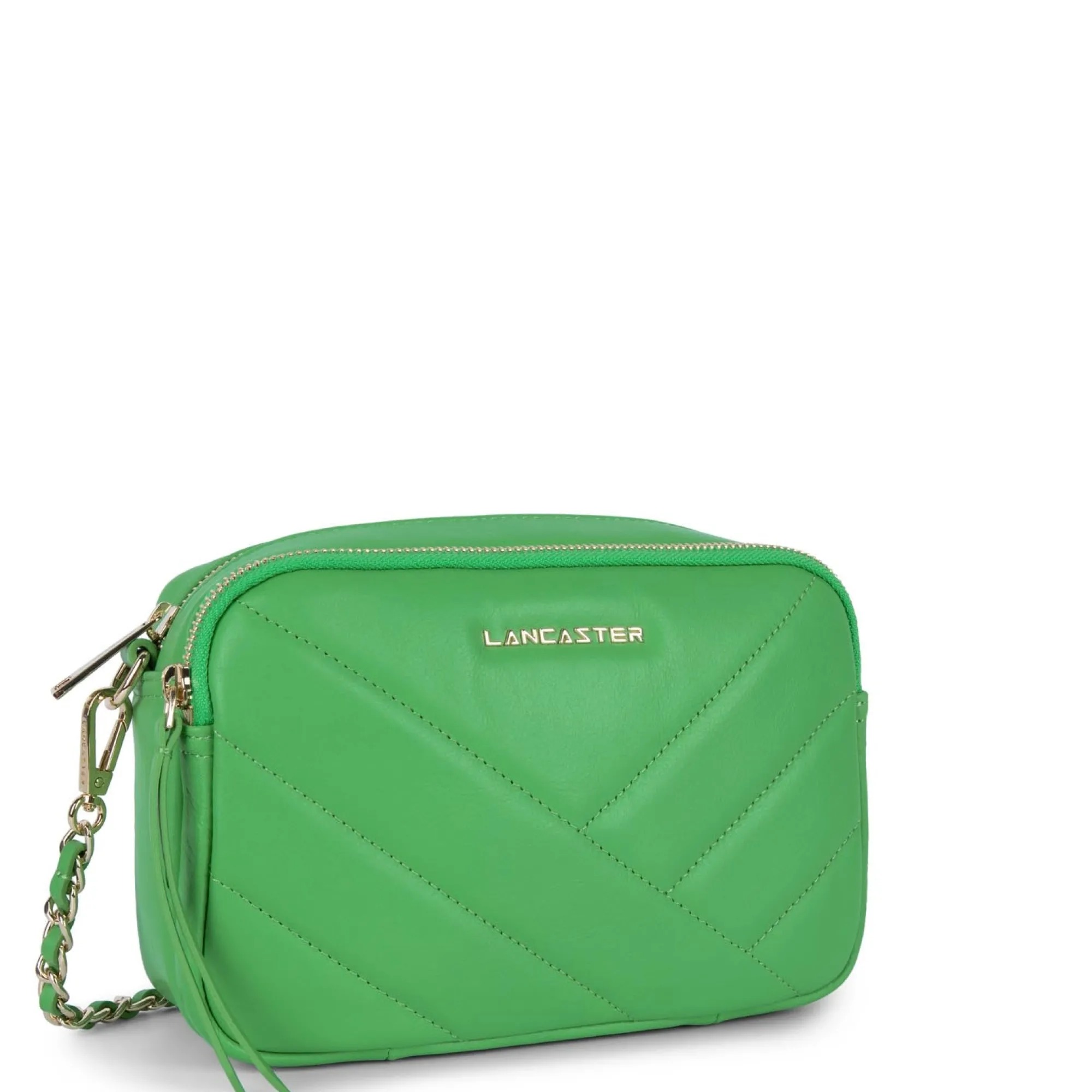 New Sac trotteur Femme Sacs Porté Épaule|Sacs Bandoulière