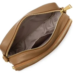 New Sac trotteur Femme Sacs Porté Épaule|Sacs Bandoulière