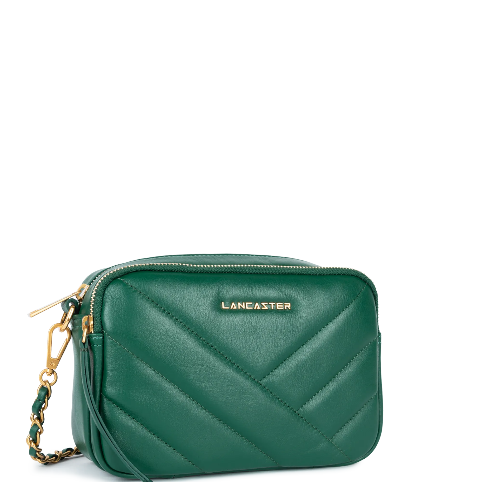 New Sac trotteur Femme Sacs Porté Épaule|Sacs Bandoulière