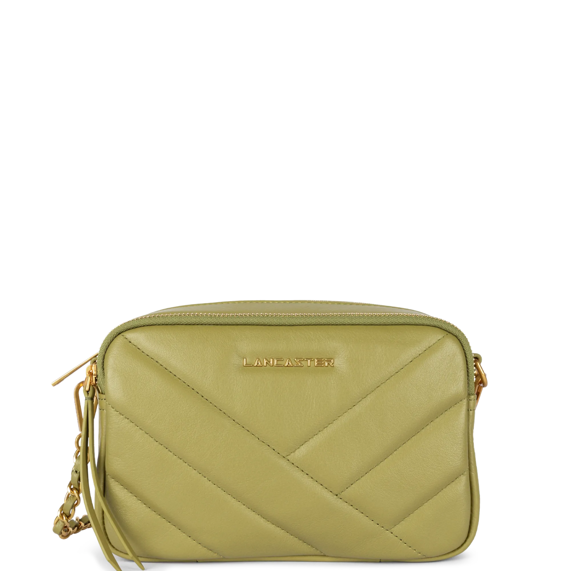 New Sac trotteur Femme Sacs Porté Épaule|Sacs Bandoulière