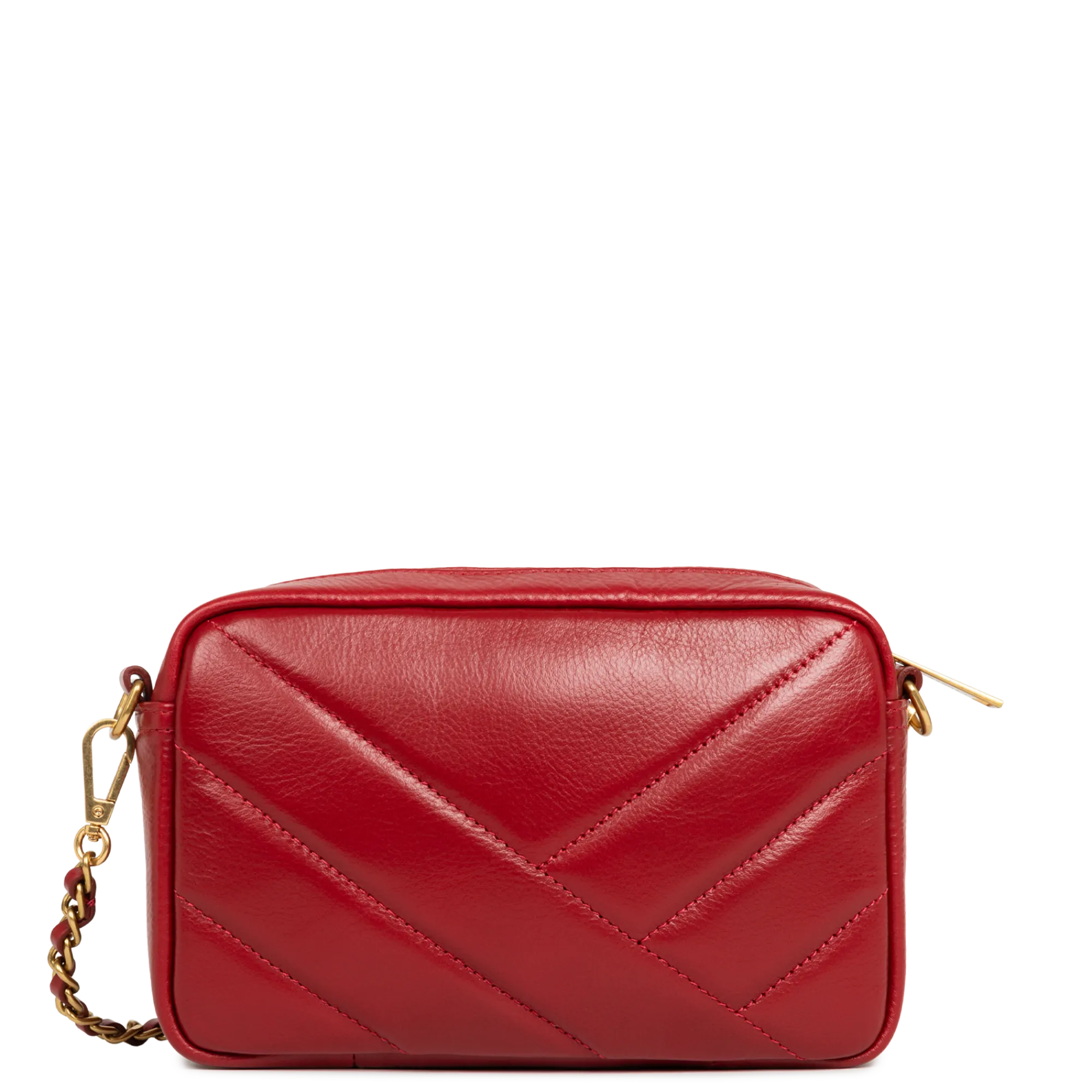 New Sac trotteur Femme Sacs Porté Épaule|Sacs Bandoulière