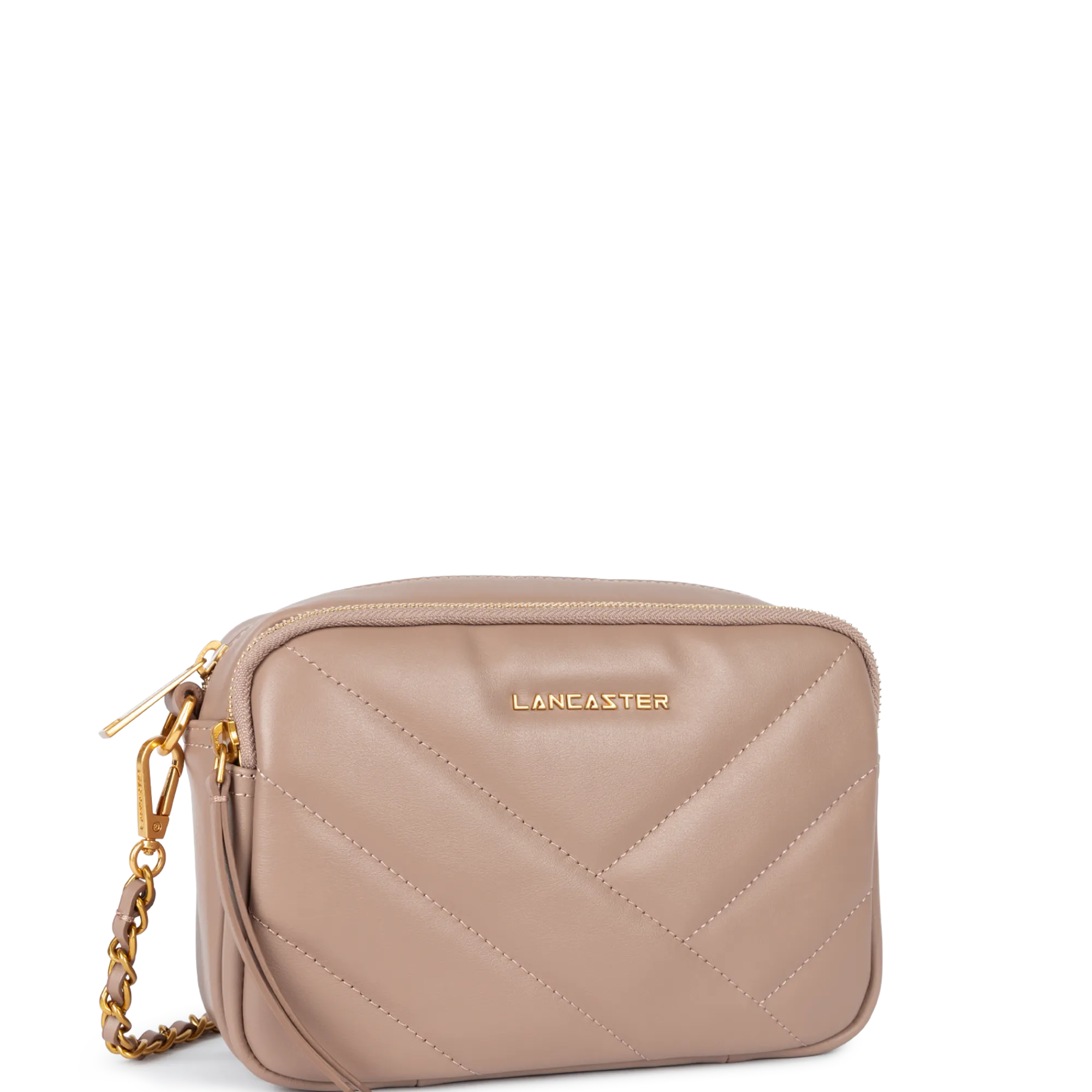 New Sac trotteur Femme Sacs Porté Épaule|Sacs Bandoulière