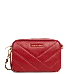 New Sac trotteur Femme Sacs Porté Épaule|Sacs Bandoulière